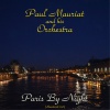Paul Mauriat & His Orchestra - Sous les ponts de Paris / Coin de rue (Remastered 2016)