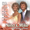 Nina & Mike - Paloma Blanca