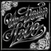 Murphy Lee、Josh Golden、Jay E - Up and Down Love(Murphy Lee vs Jay E)[feat. Josh Golden]