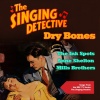 Bing Crosby、The Andrews Sisters、Vic Schoen & His Orchestra - Ac-Cent-Tchu-Ate the Positive