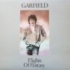 Garfield - Like I Love You