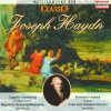 reinhold friedrich、Academy of St. Martin in the Fields Orchestra、Neville Marriner - Trumpet Concerto No. 17 in E-Flat Major, Hob.VIIe:1: Trumpet Concerto in E-Flat Major, Hob.VIIe:1: I. Allegro