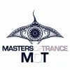 LUCA ANTOLINI DJ - LIFE'S A MISTERY