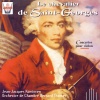 Orchestre de Chambre Bernard Thomas、Jean Jacques Kantorow - Allegro