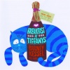 His Men、Barney Kessel - Breakfast At Tiffany's