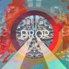 Ronik、Lino - Drop (Ronik Bounce Mix)