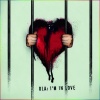 Ola - I'm In Love (Radio Edit)