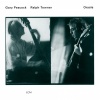 gary peacock、ralph towner - Gaya