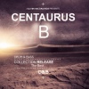 Centaurus B - Burning In My Soul (Original Mix)