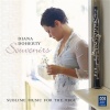 Diana Doherty、Mark Summerbell、Sinfonia Australis - Les Feuilles Mortes