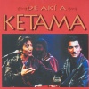 ketama - No Estamos Lokos (Kalikeño)