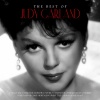 Judy Garland - That's Entertainment!