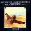 bavarian state orchestra、Wolfgang Sawallisch - I. Adagio - Allegro