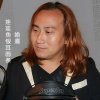 喻嘉 - 娃娃鱼银耳面条