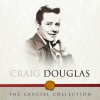 craig douglas - Ring-a-Ding