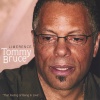 Tommy Bruce - Speak Low