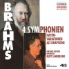 Berlin Symphony Orchestra、kurt sanderling - I. Un poco sostenuto - Allegro