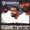 Undaworld - Intro