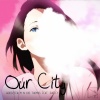 Kid Thomas、Shoffy、WOODZSTHLM - Our City (Original Mix)