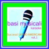 BT Band - Ai Se Eu Te Pego (Performed By Michel Telo)