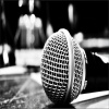 Hip Hop - U Kry