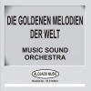Music Sound Orchestra - Capri Fischer