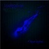 Mareekmia - A Blue Dream (Original Mix)
