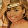 andre kostelanetz & his orchestra、John Barry - Born Free