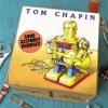Tom Chapin - Puppy At the Pound