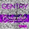 Bougenvilla - Gentry (Original Mix)