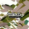 Hattler - Someone Alive
