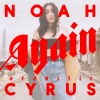 Noah Cyrus - Again (Acoustic)