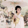 刘佳JiaJia - 千雪寒