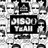 Days Of Funk - Boooooom!
