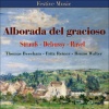 columbia symphony orchestra、alexander schneider、rudolf serkin - I. Allegro