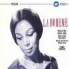 Mario Sereni、Thomas Schippers - Act I: Questo Mar Rosso ...