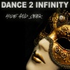 Dance 2 Infinity、Matthew Kramer - Hide And Seek (Radio Dance Mix)