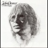 John Denver - How Can I Leave You Again
