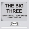 Frank Sinatra - When You're Smiling