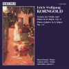 András Kiss、Ilona Prunyi - I. Ben moderato, ma con passione