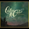 Outline In Color - The Kindling