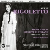 Maria Callas - Prelude to Act I (Live)