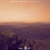 Dietrich - Hienas