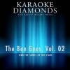 Karaoke Diamonds - Stayin' Alive (伴奏)