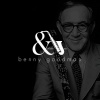 Benny Goodman - Sing Sing Sing (Live)