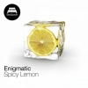 Enigmatic - Spicy Lemon