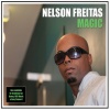 Nelson Freitas - You're Beautiful