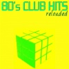 Jaybee - Shattered Dreams (Radio Edit)