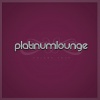 Capa - People & Places