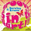 Barclay、Cream - Groove Is In The Heart (Butcher-Mix)